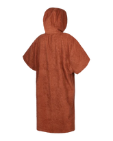 Poncho Regular